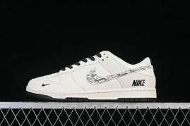 Picture of Dunk SB _SKUfw22429789380340530fw